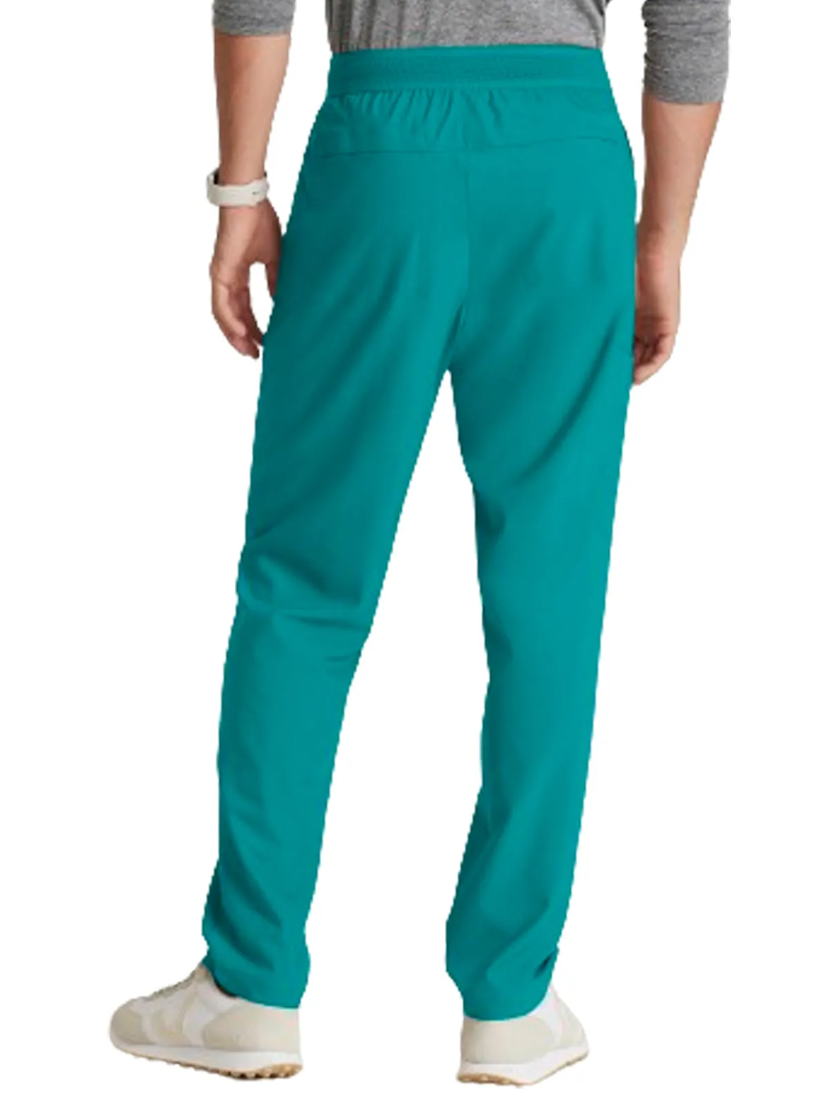 Evolve - Men's Highland Pant