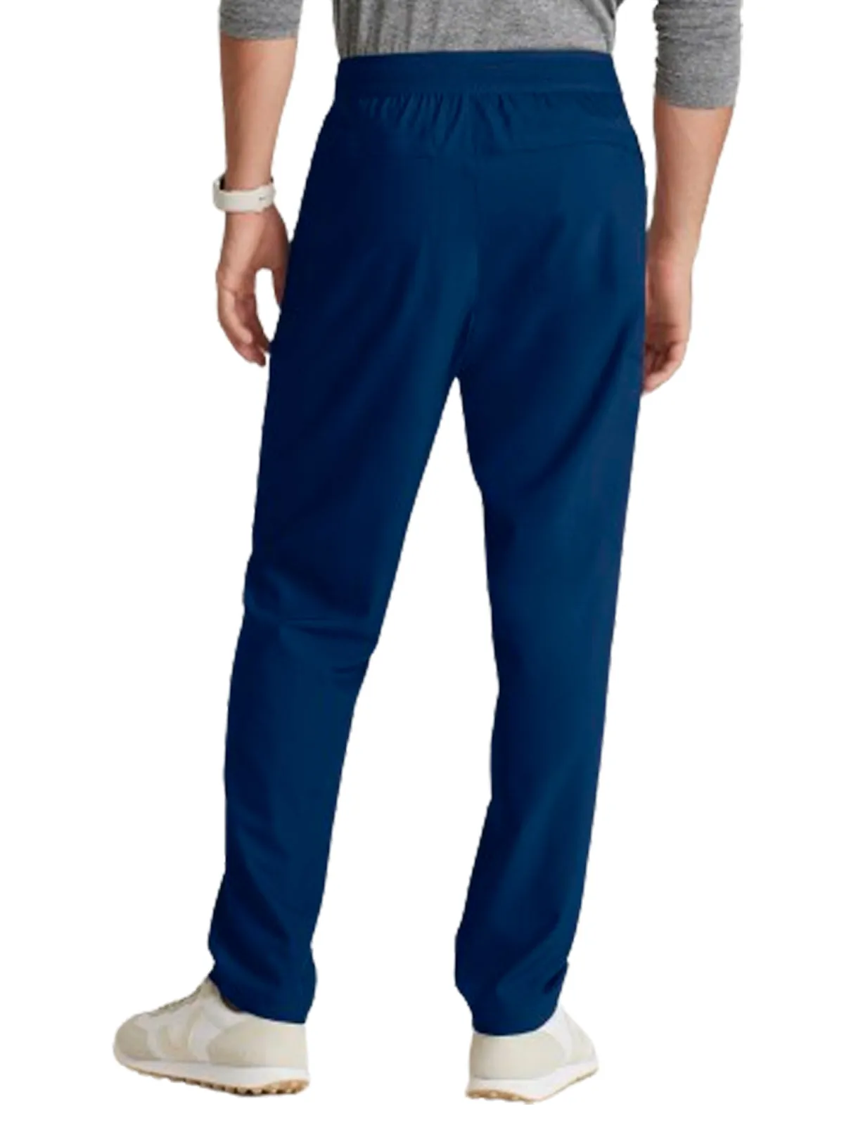 Evolve - Men's Highland Pant