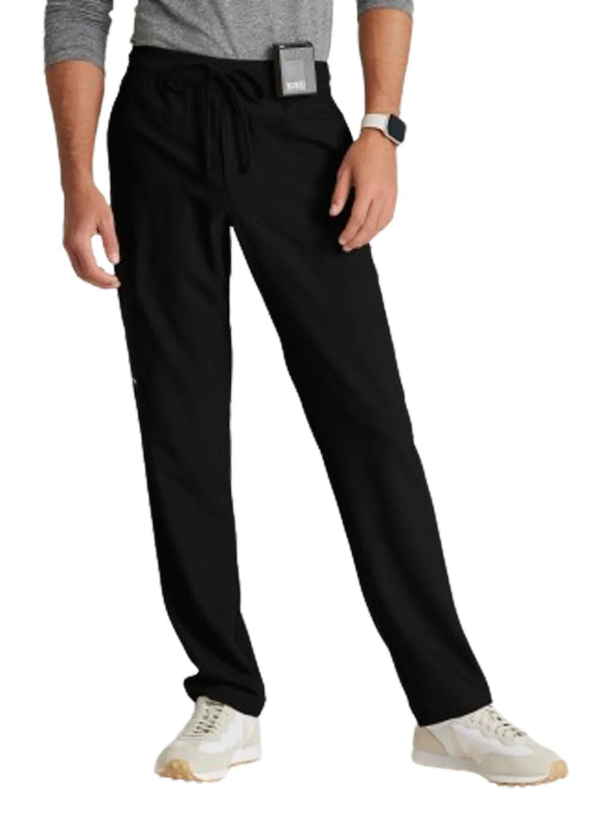 Evolve - Men's Highland Pant