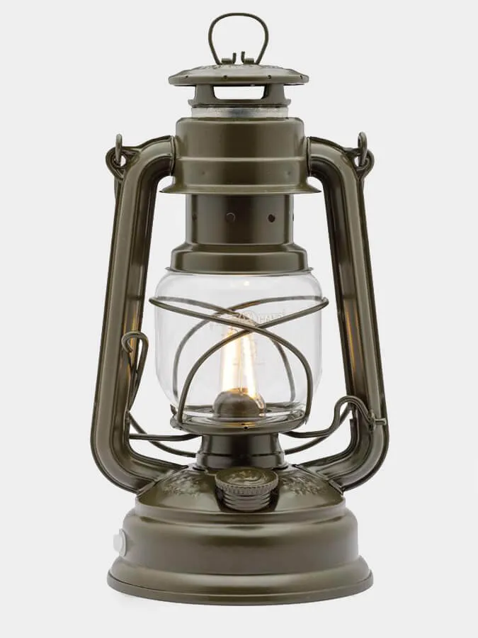 Feuerhand Baby Special 276 LED Lantern