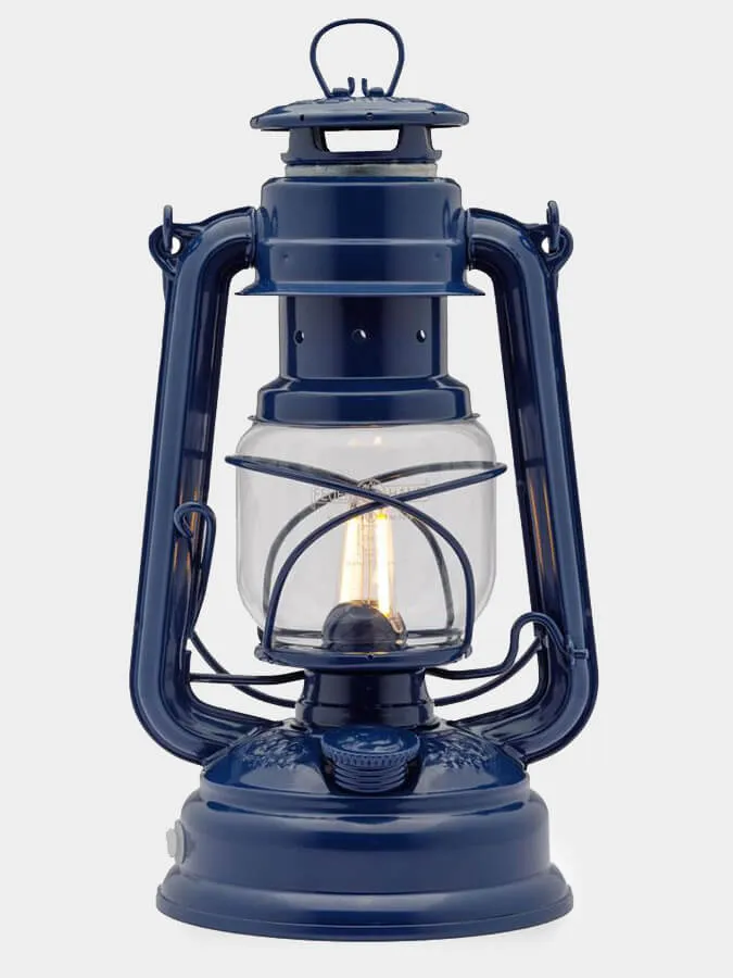 Feuerhand Baby Special 276 LED Lantern