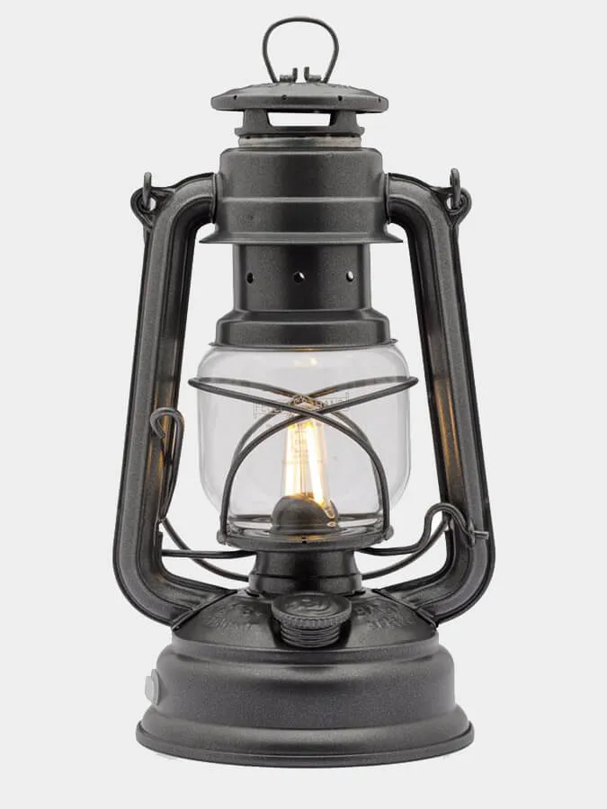 Feuerhand Baby Special 276 LED Lantern