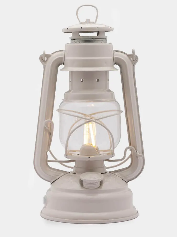 Feuerhand Baby Special 276 LED Lantern