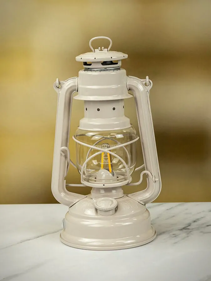 Feuerhand Baby Special 276 LED Lantern