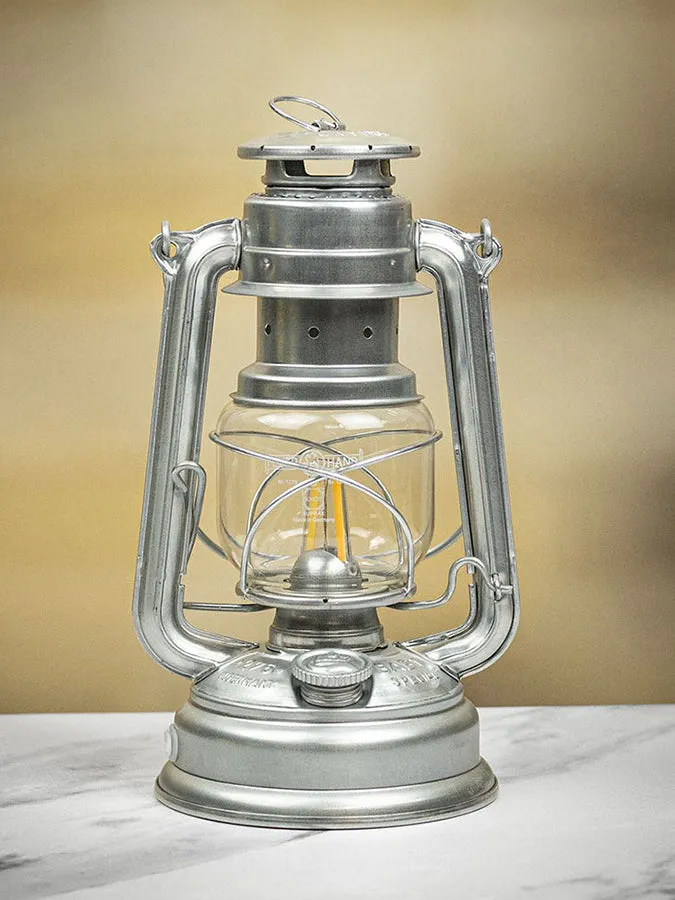 Feuerhand Baby Special 276 LED Lantern