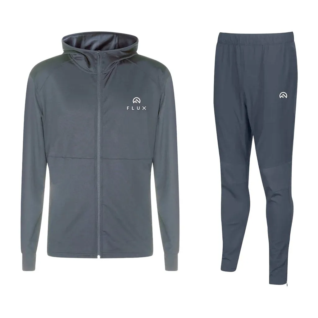 Flux Premium Tracksuit Men