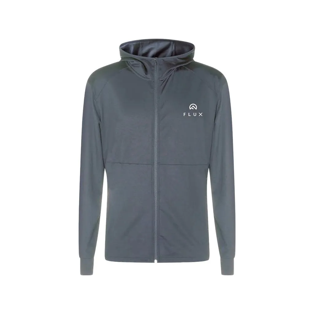 Flux Premium Tracksuit Men