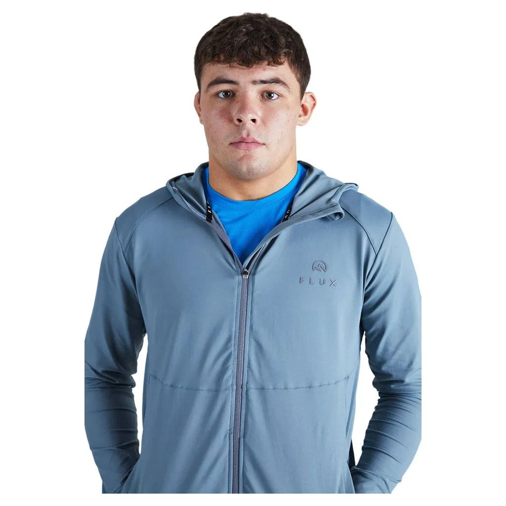 Flux Premium Tracksuit Men