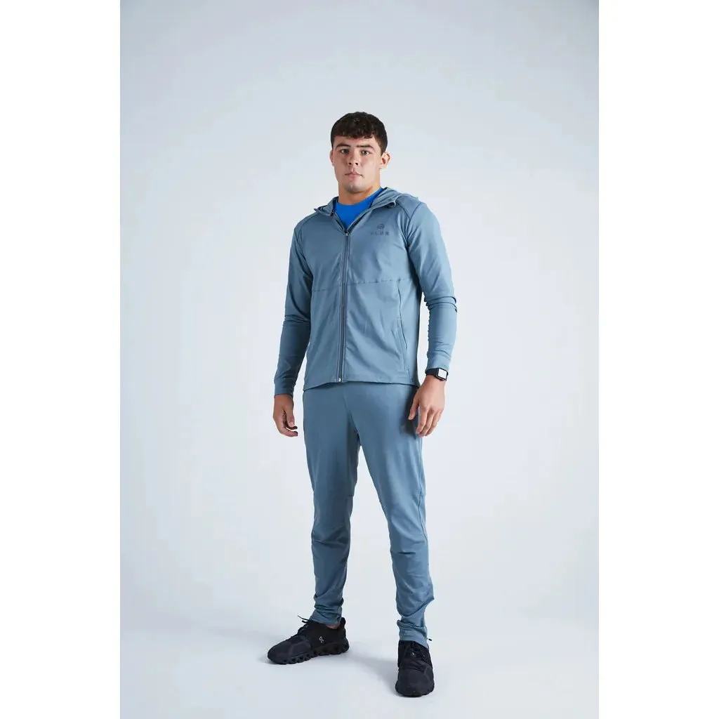 Flux Premium Tracksuit Men