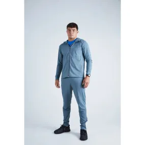 Flux Premium Tracksuit Men