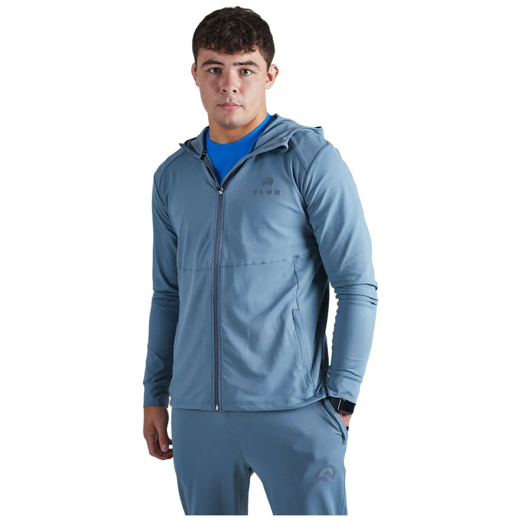 Flux Premium Tracksuit Men