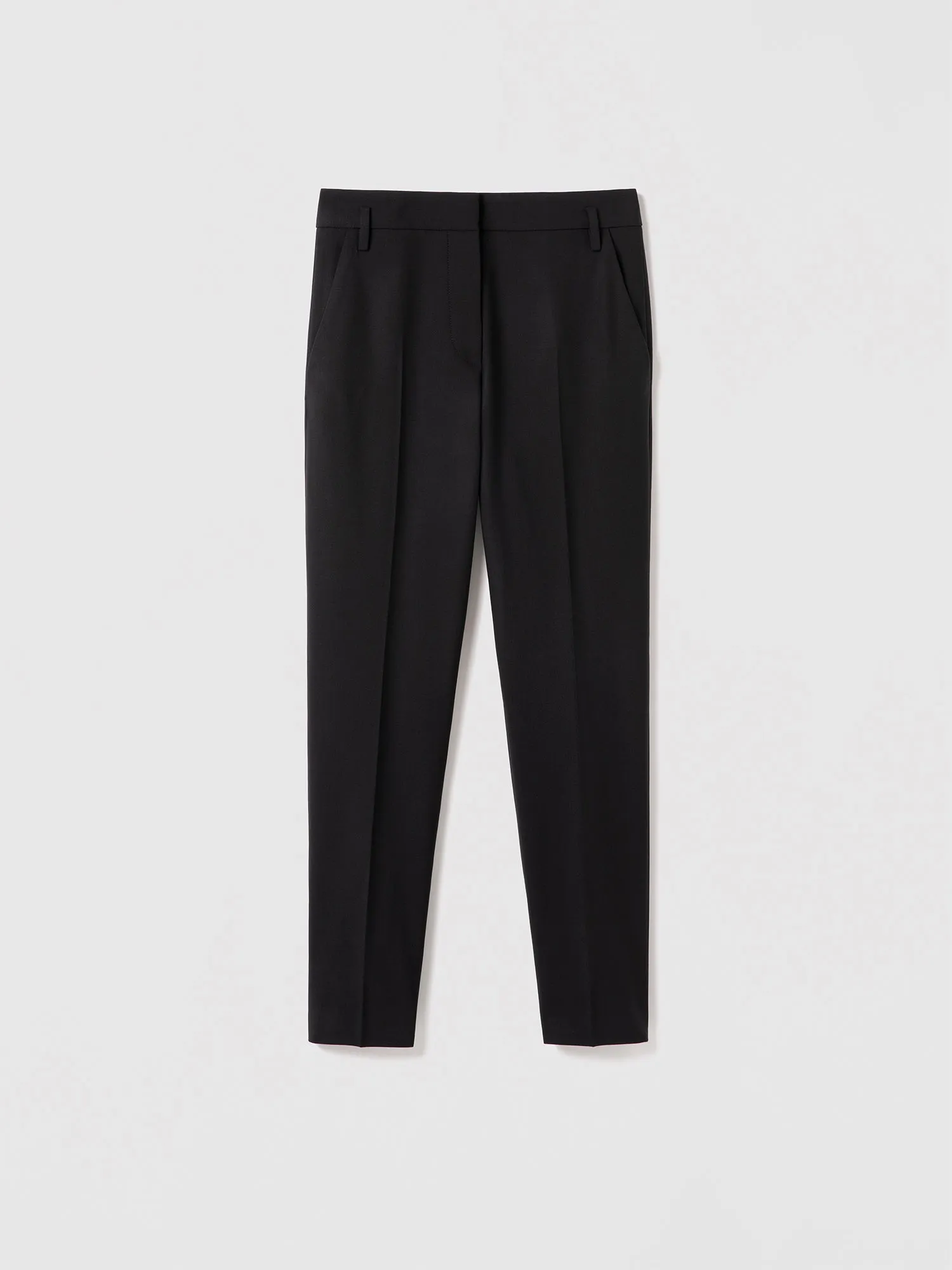 Giverny B Pant