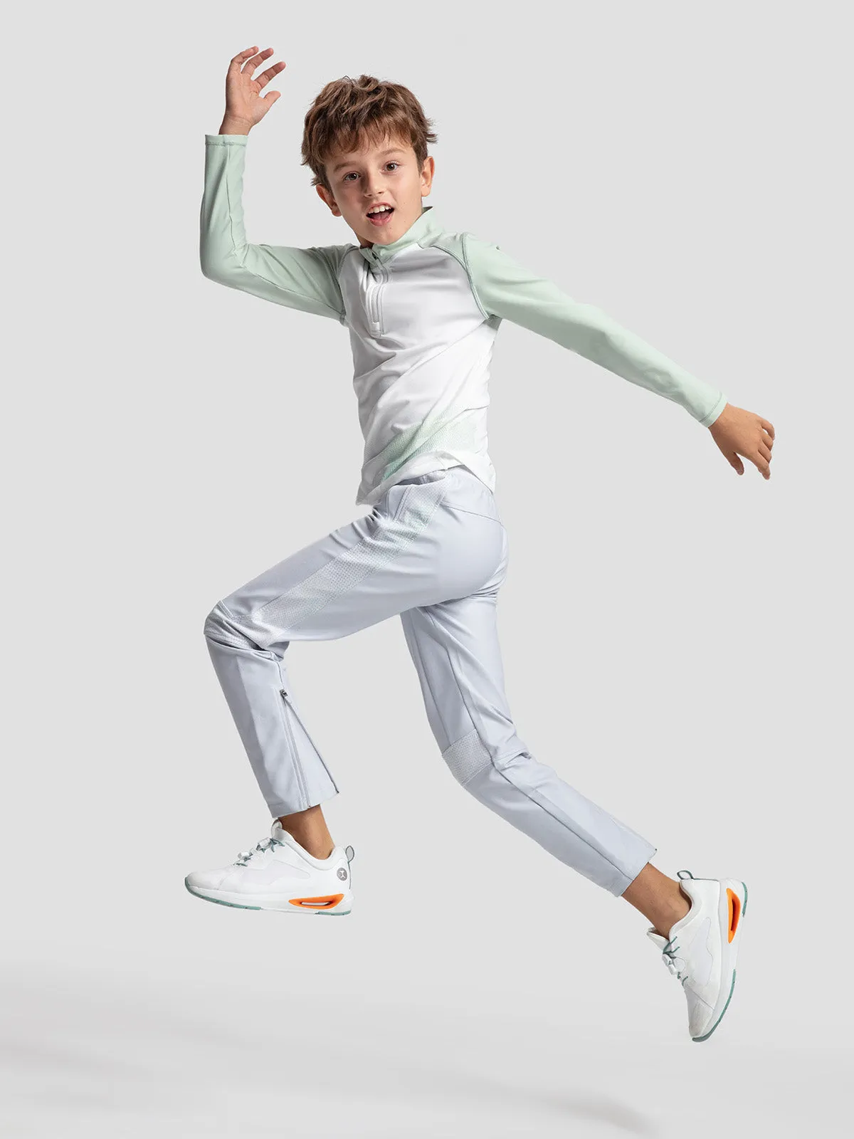 Hallucination Sports Pants