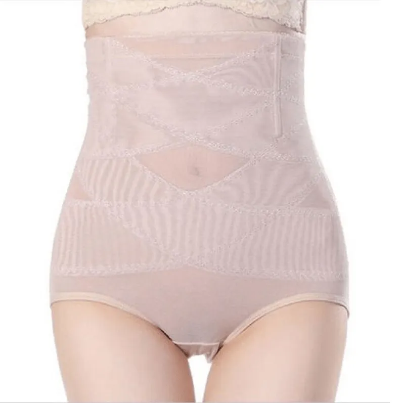 Hot Slimmer 2019 Tummy Shapewear