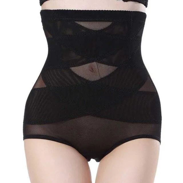 Hot Slimmer 2019 Tummy Shapewear