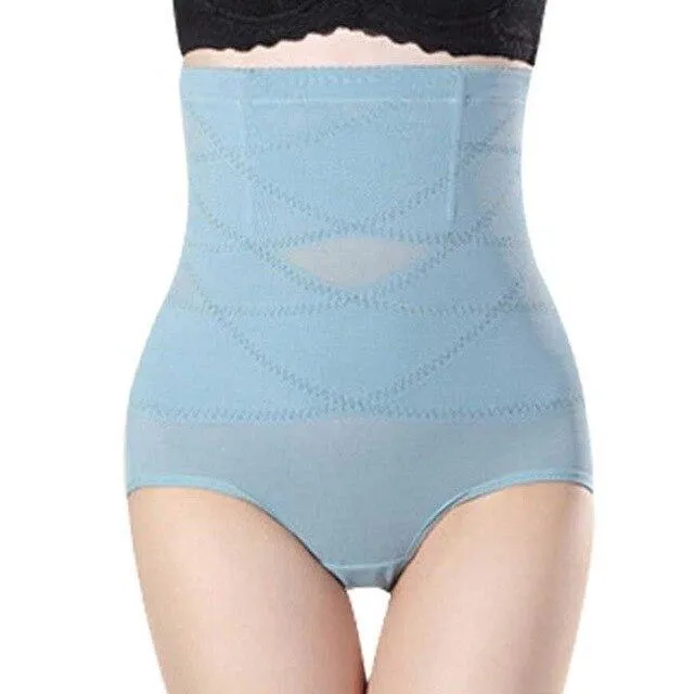 Hot Slimmer 2019 Tummy Shapewear