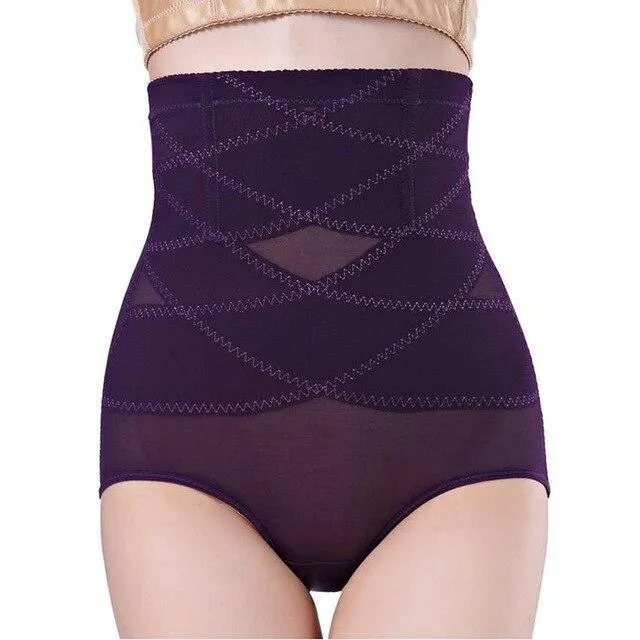 Hot Slimmer 2019 Tummy Shapewear