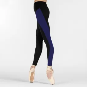 Iana Leggings - Zarely