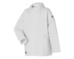 Jacket - Helly Hansen Processing Jacket, 70215