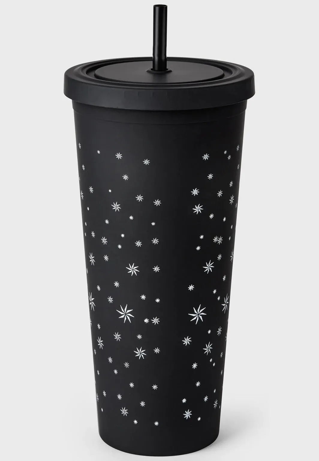 Killstar - Astral Plexus Black - Cup