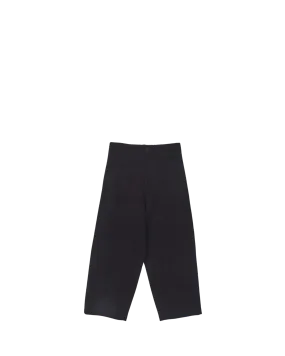 lozere trousers