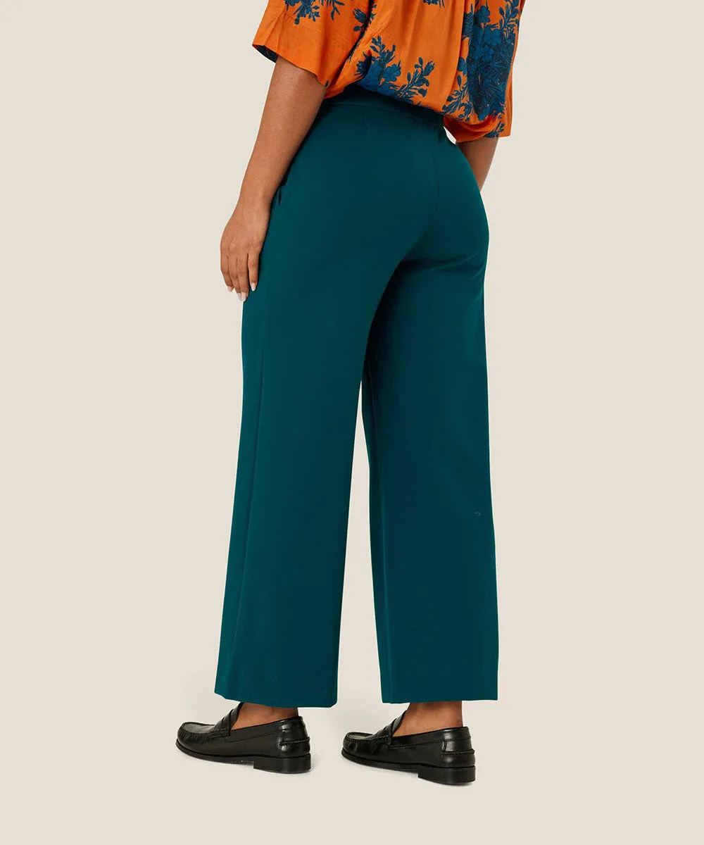 Prisca Pants