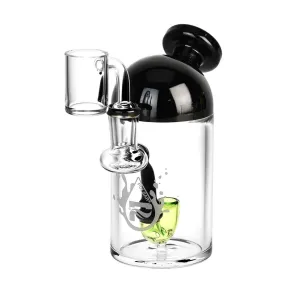 Pulsar Sherlock Perc Rig