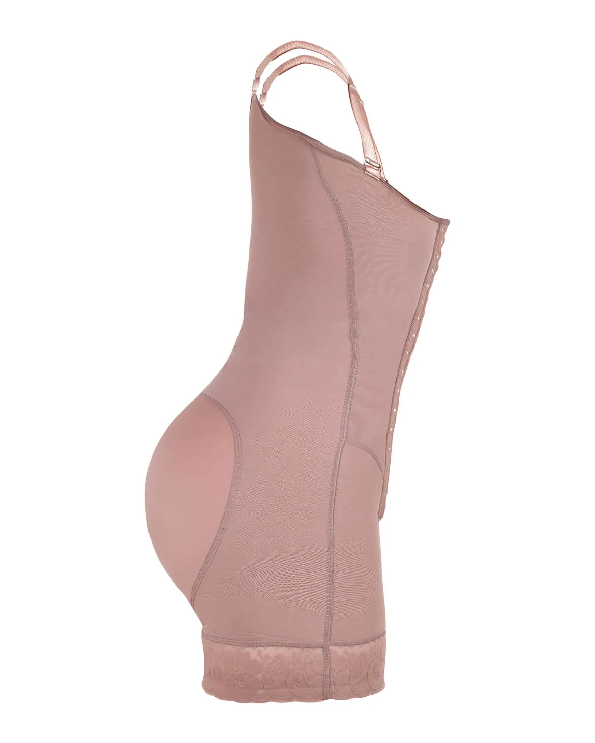 Short Sensation Shapewear 30105