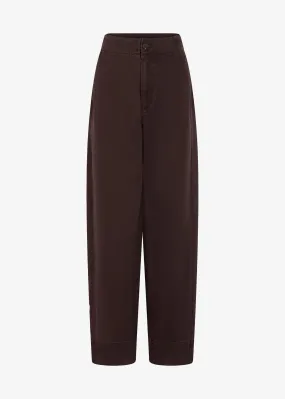 Soeur Waldo Pant