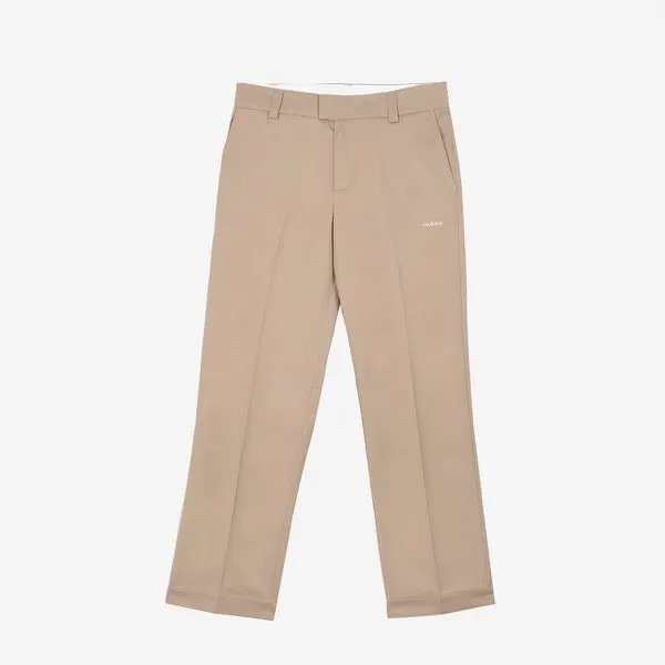 Soulland Everet Pant 12052-1116