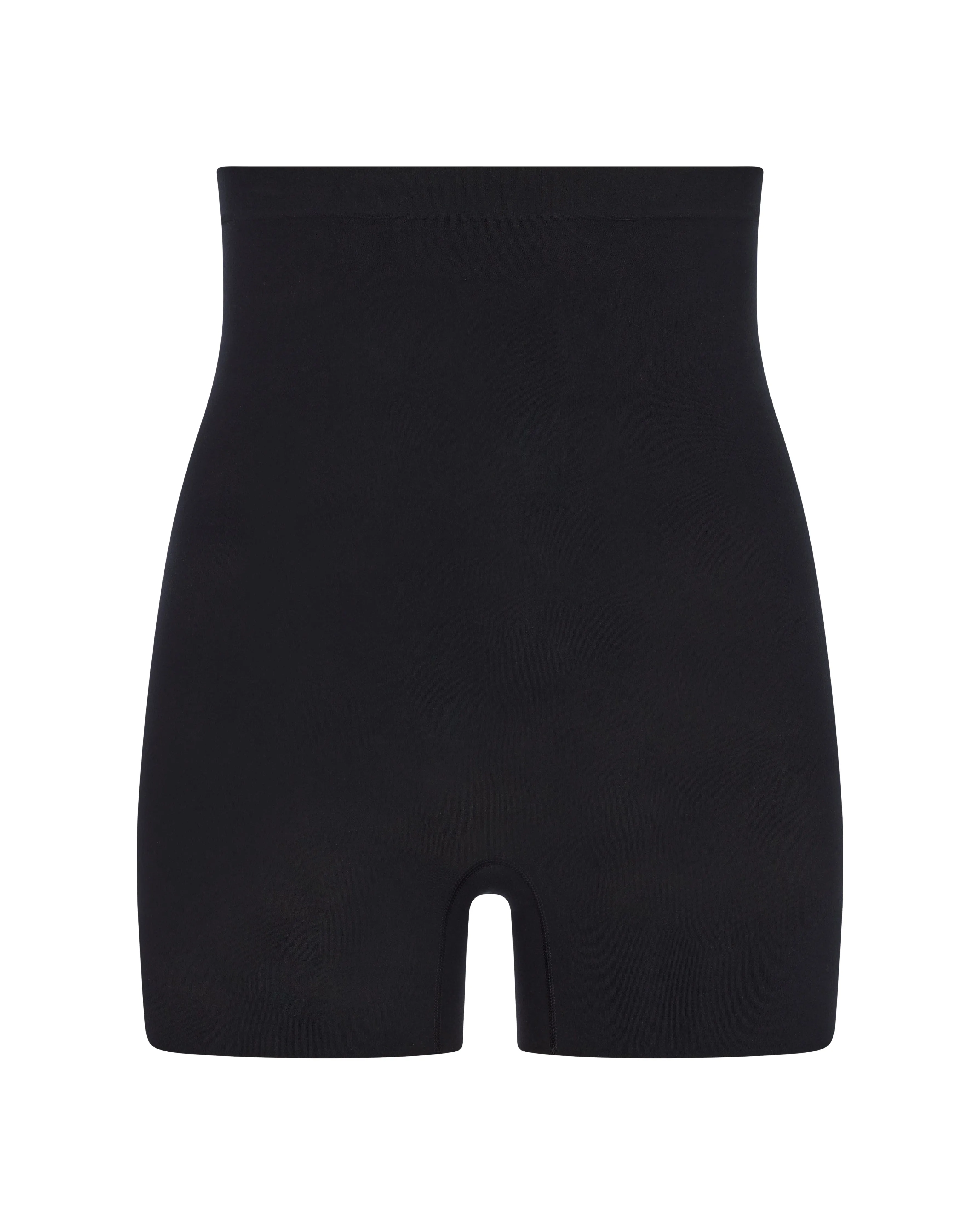 SPANXsculpt™ Seamless Power High-Waisted Shorty