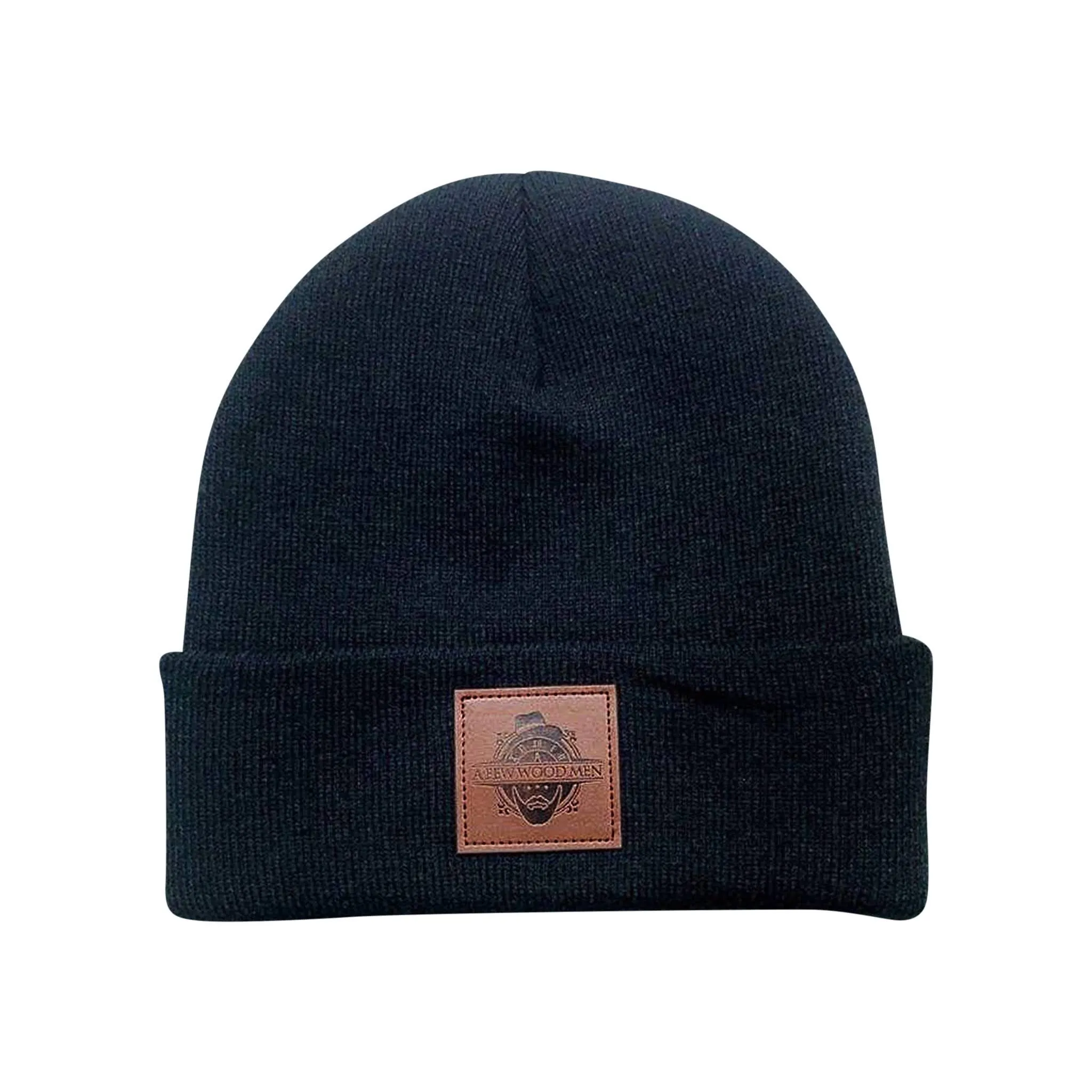 The Bobby Beanie Hat