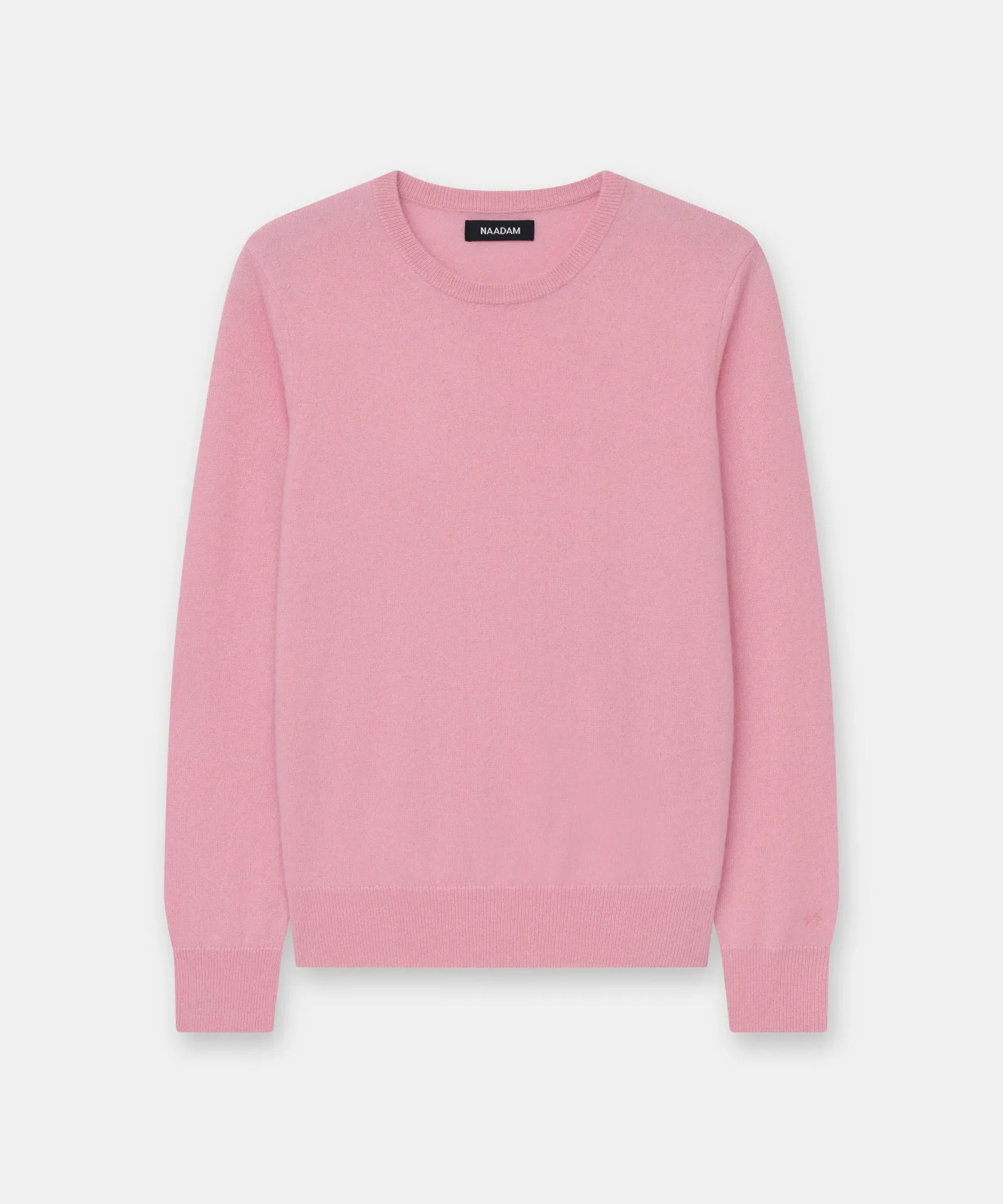 The Original Cashmere Sweater Women's