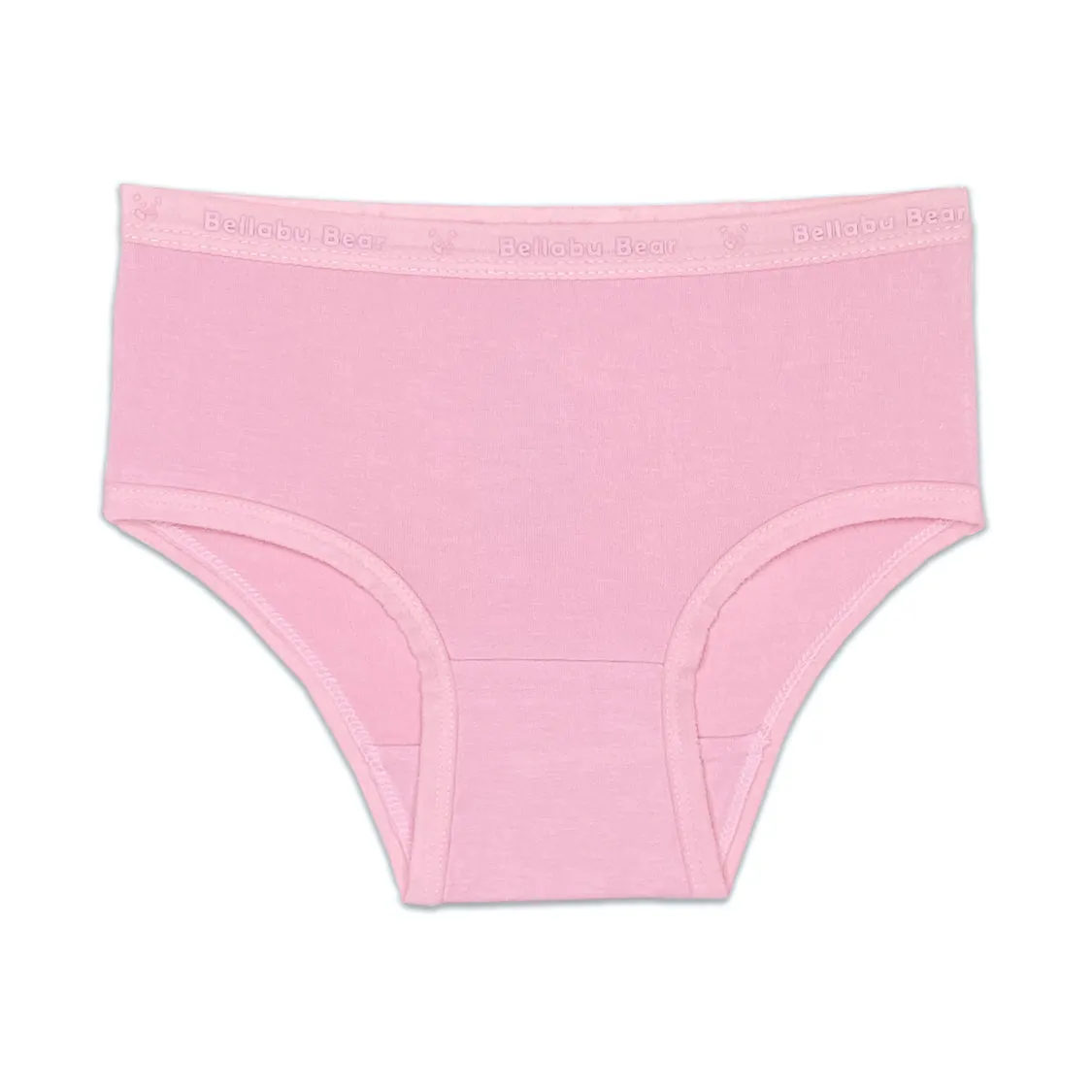 Women's Fall Bamboo Underwear 3-Pack