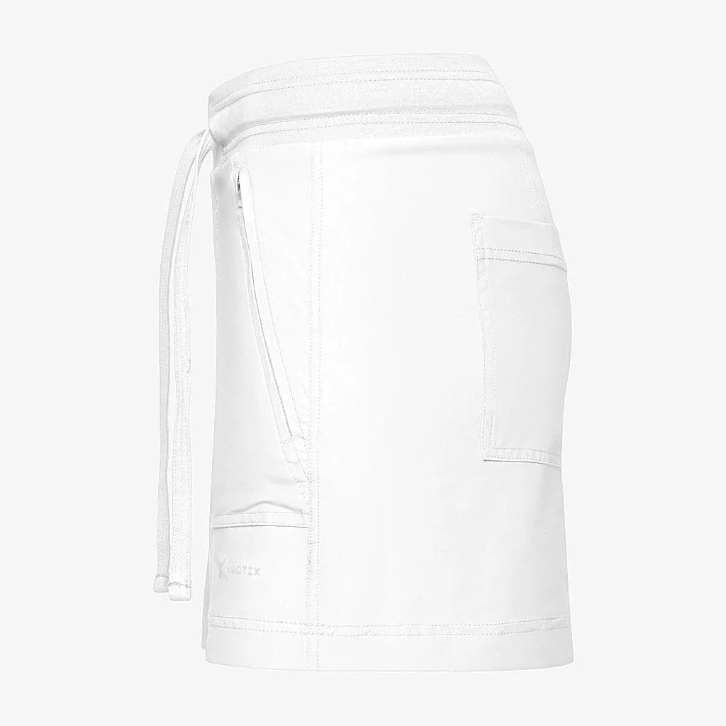 Women's Momentum Skort