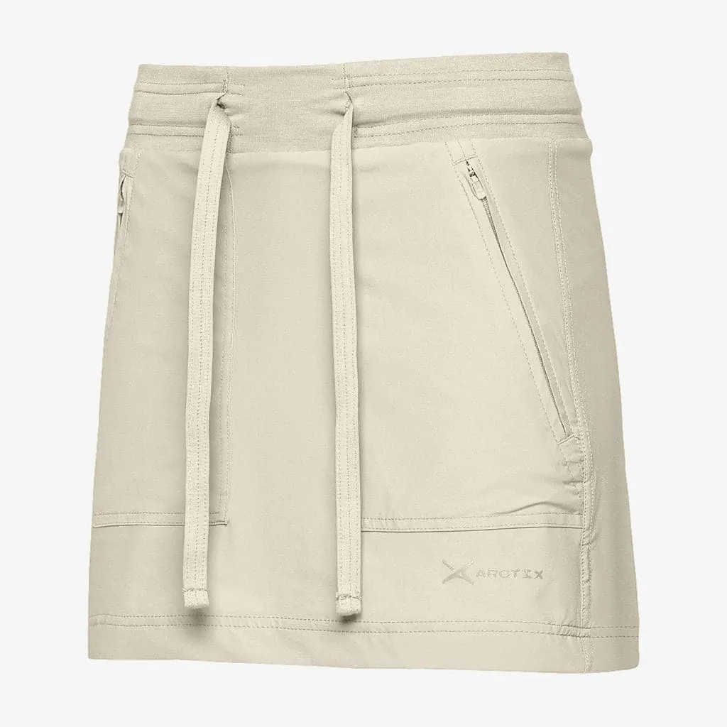 Women's Momentum Skort