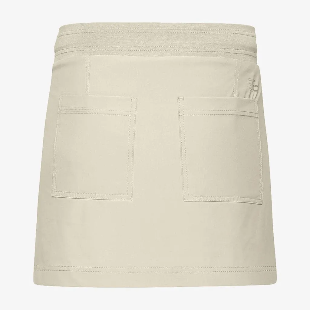 Women's Momentum Skort