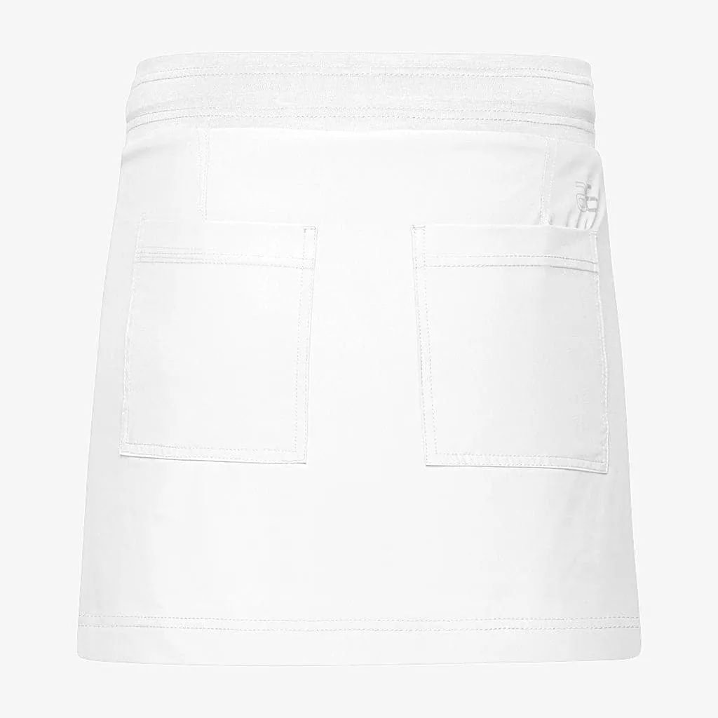 Women's Momentum Skort