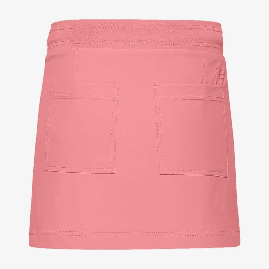 Women's Momentum Skort