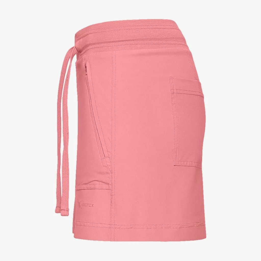 Women's Momentum Skort