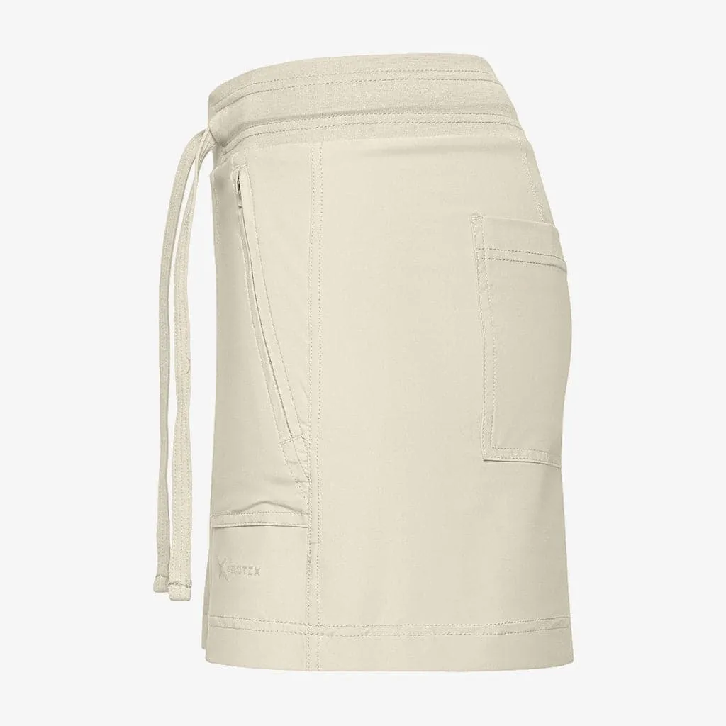 Women's Momentum Skort