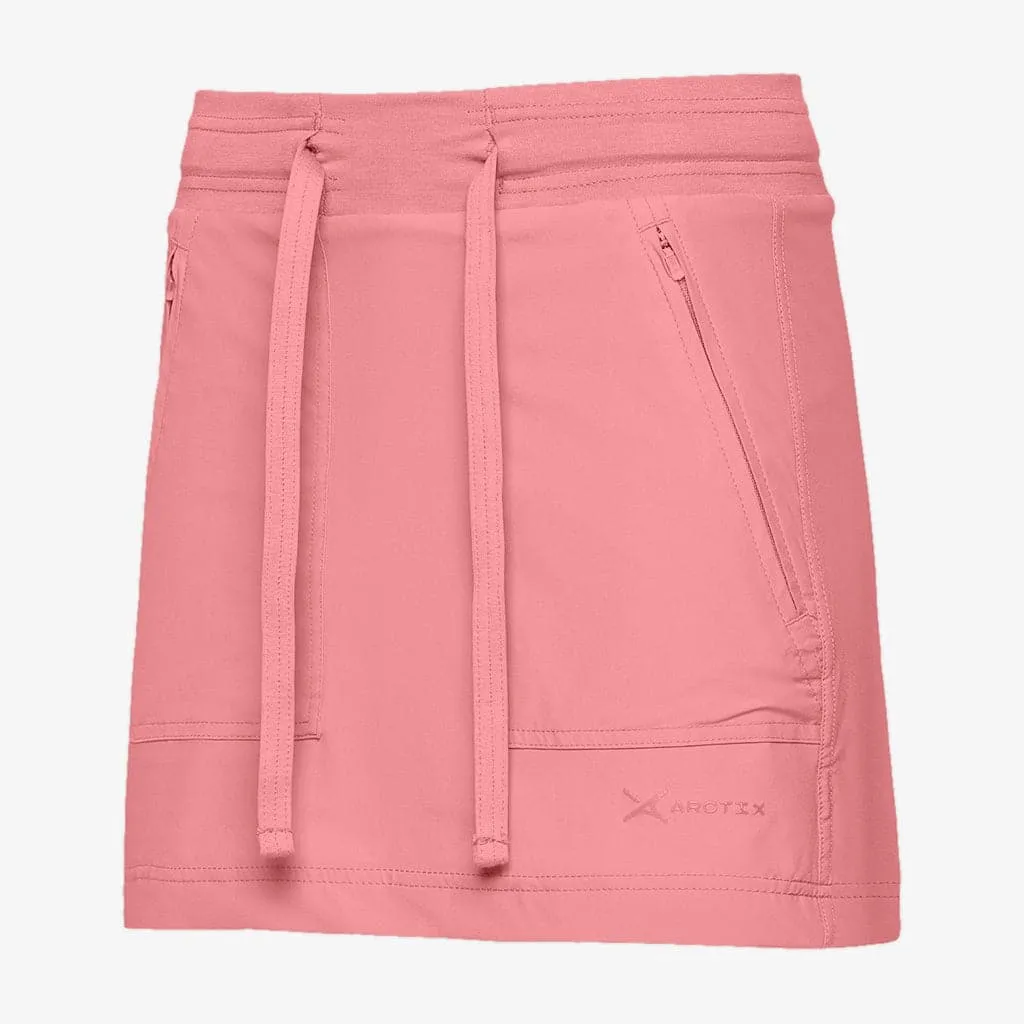 Women's Momentum Skort