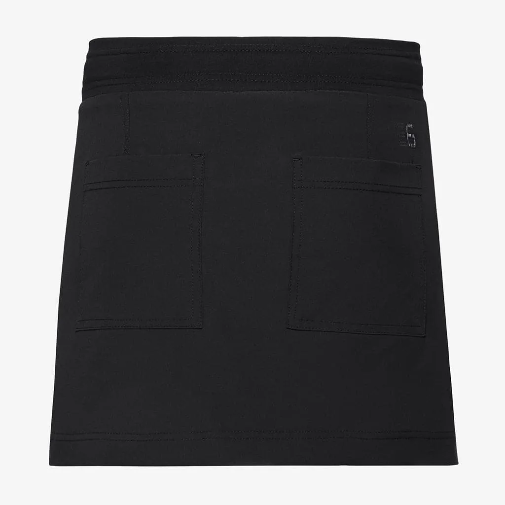 Women's Momentum Skort