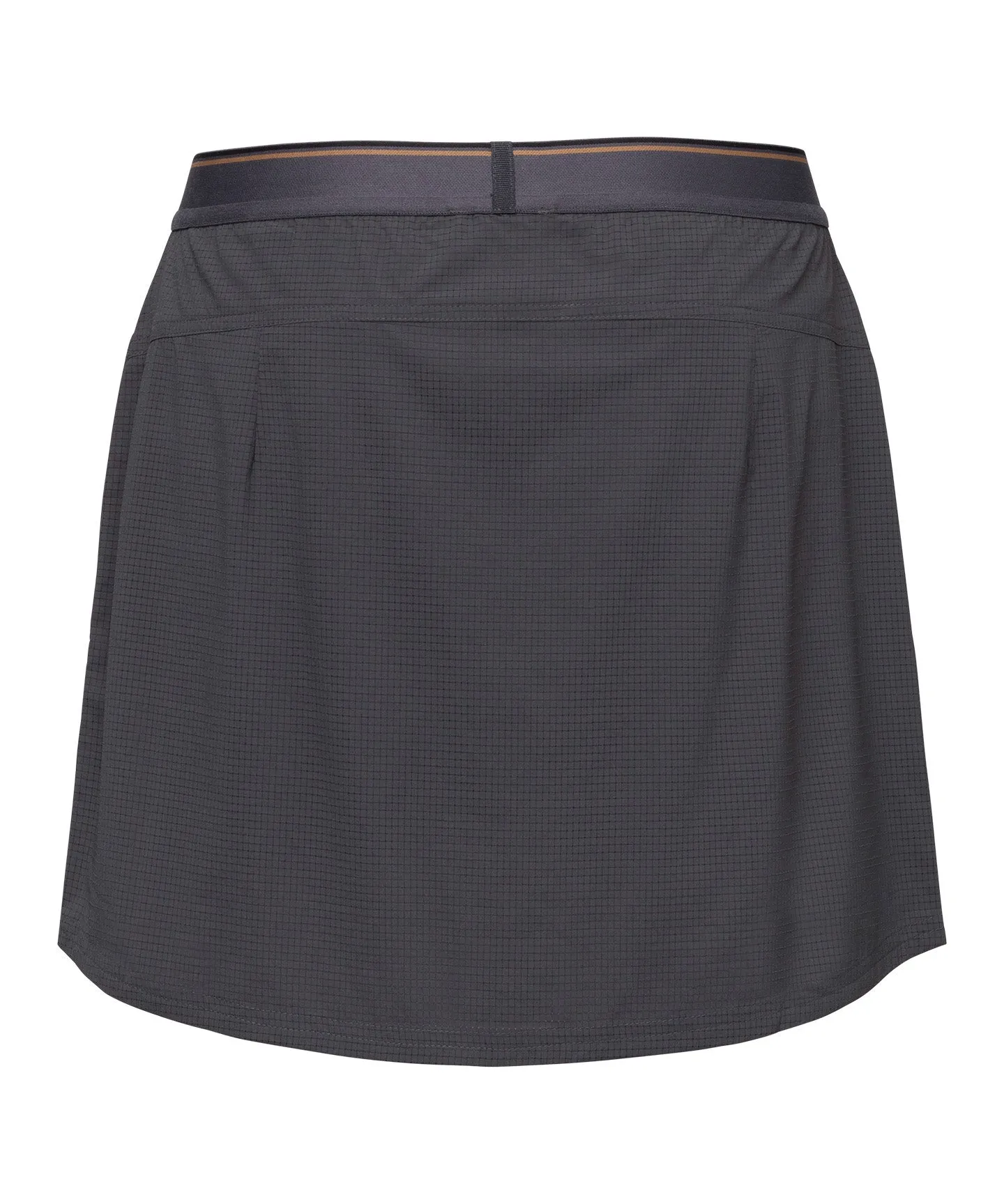 W's Training Skirt